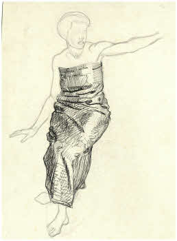 Visualizza l'immagine "FD D 763"